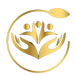a unit of  Claxon Healthcare Pvt.Ltd