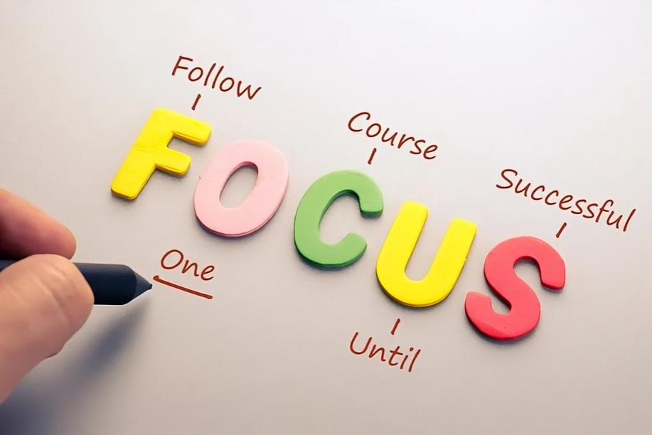 Your Journey Starts Here: Learn, Grow & Succeed with MS Medical Coding Institute