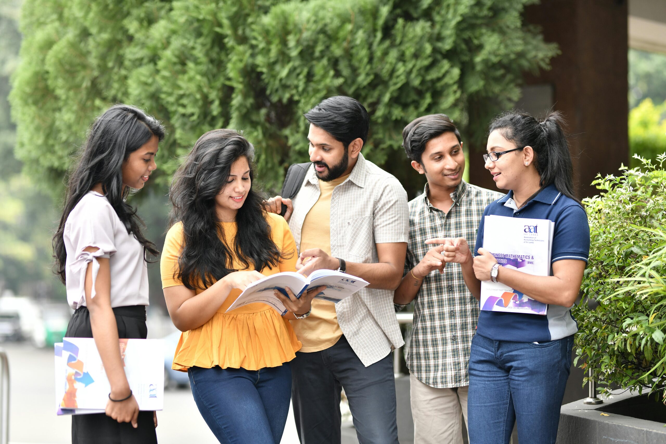 Top Medical Coding Institute In Hyderabad