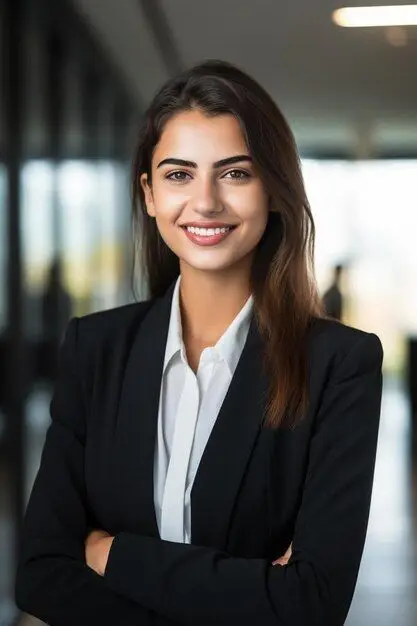 MS Medical Coding Director
