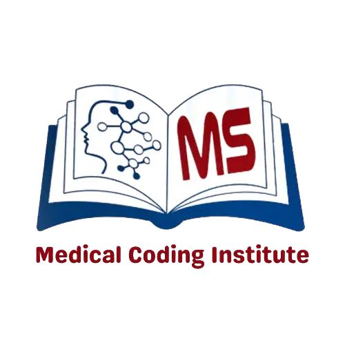 MS Medical Coding Institute